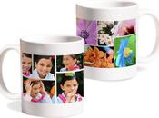 Trova Android. Applicazione proteggere vostro telefono android furti smarrimenti