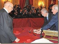 napolitano_monti_161111_quir--400x300