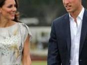 Kate Middleton incinta davvero?