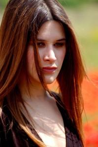 valentina cervi - true blood