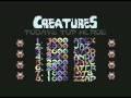 Diario di un videogiocatore week 47 – Creatures (Intro-Commodore 64)