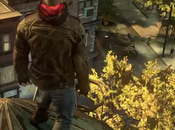 Prototype nuovo video diario degli sviluppatori