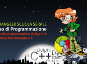 Impara Programmare, Lezione Heap