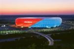 allianz_arena