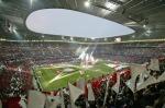 allianz_arena__m_nc_225051g