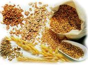 Ridurre rischio cancro colon cereali integrali