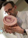 A Balia – Massimo Bottura, quando il cibo fa rete tra eccellenze e tipicità