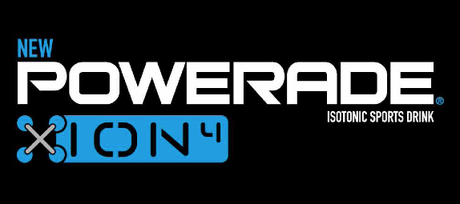 POWERADE ION4: L’ACQUA NON È ABBASTANZA (video)