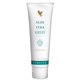 aloe crema