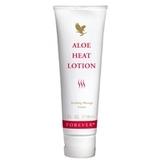 aloe crema2