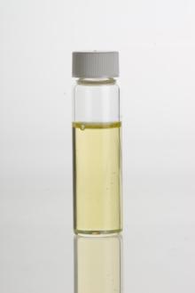 olio di sesamo