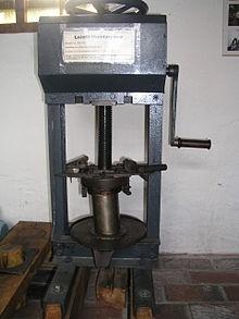 olio di semi di lino2