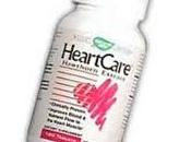 compresse anticellulite