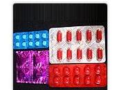 compresse dimagranti