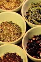 tisane anticellulite