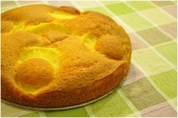 torta ananas2