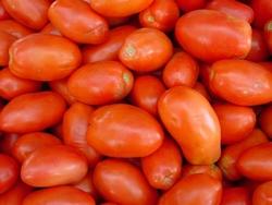 Pomodoro Pomodori
