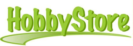 http://www.hobbystore.it