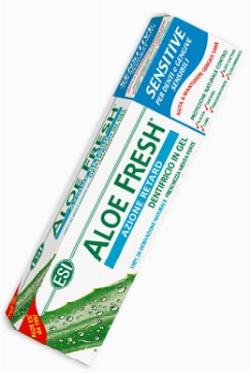 aloe dentifricio 3 