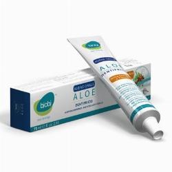 aloe dentifricio 4