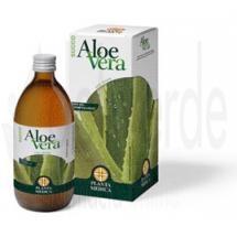 aloe succo 3