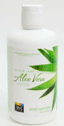 aloe gel 3