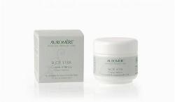 aloe crema 2