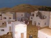 Presepe Arabo
