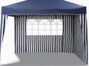 evitare trasudamenti invernali