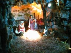 scorcio presepe 3