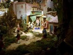 presepe