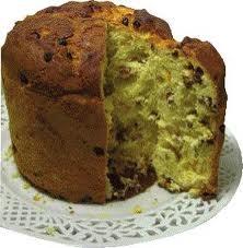 panettone