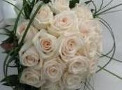 Bouquet sposa