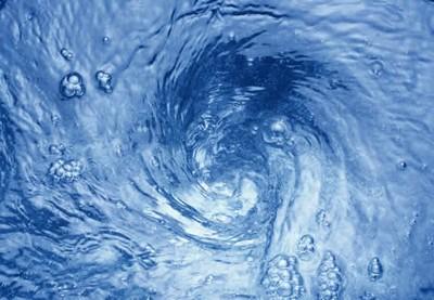 stabilizzatori di pressione acqua