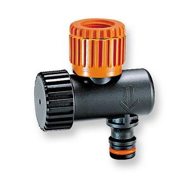 stabilizzatore di pressione