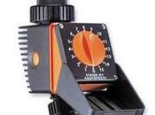 programmatori batteria