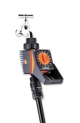 programmatori a batteria