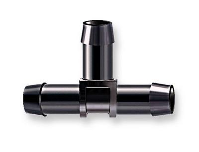 raccordi impianto di irrigazione