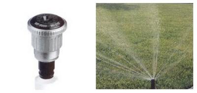 filtro per irrigazione