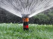rubinetti irrigazione