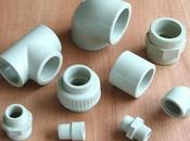 raccordi tubi