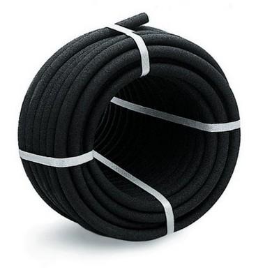 tubi irrigatori per impianto irrigazione