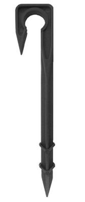 picchetti per impianto irrigazione