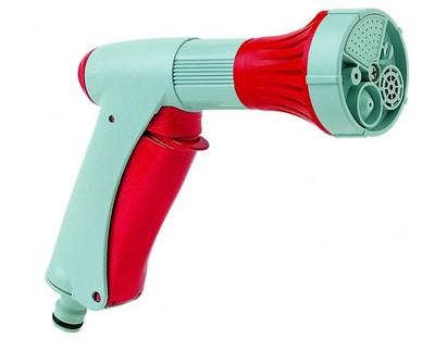 pistole per irrigazione