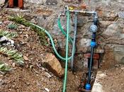 irrigatori scomparsa