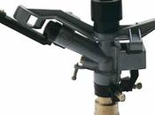 irrigatori intermittenza