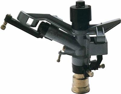 irrigatore a intermittenza