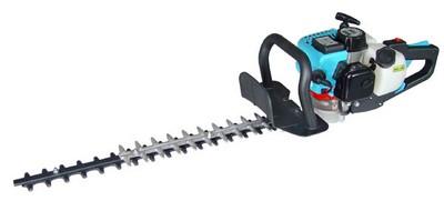 tagliasiepe da giardino