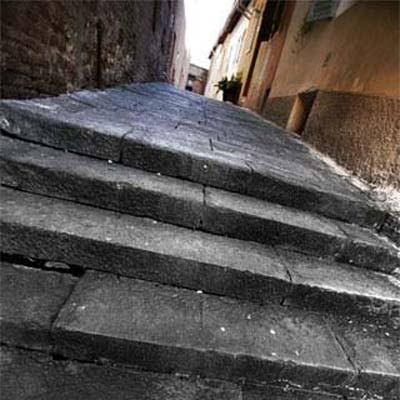 gioco del nascondino