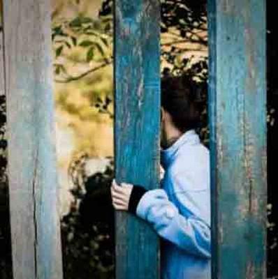 gioco un due tre stella